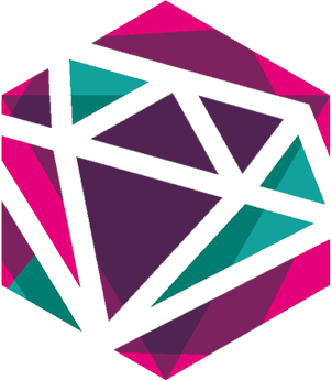 DIAMONDMELA